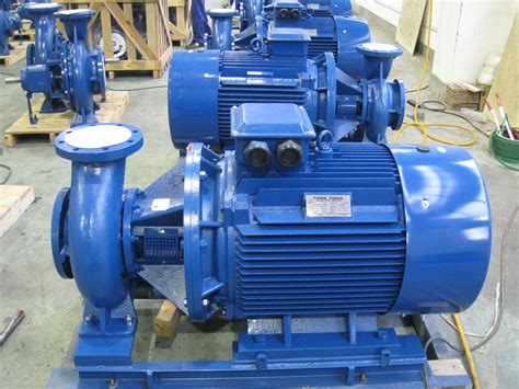 close coupled centrifugal pump|close coupled end suction pump.